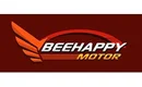 Bee Happy Motor Mini Trail
